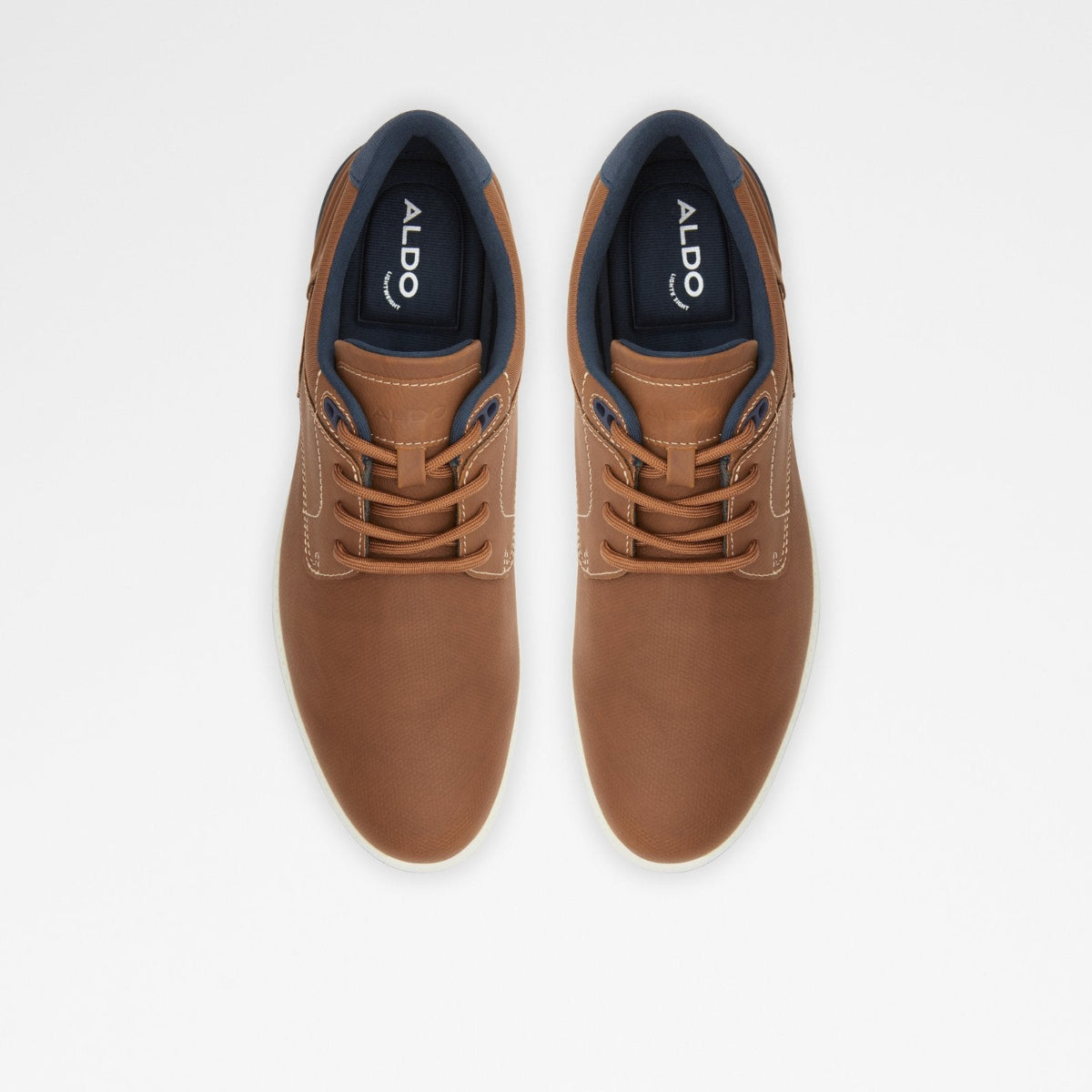 ALDO MEN LACED UP | 13665221