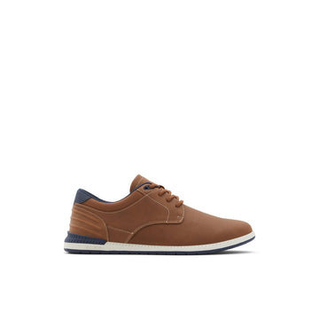 Dinbrenn Shoes