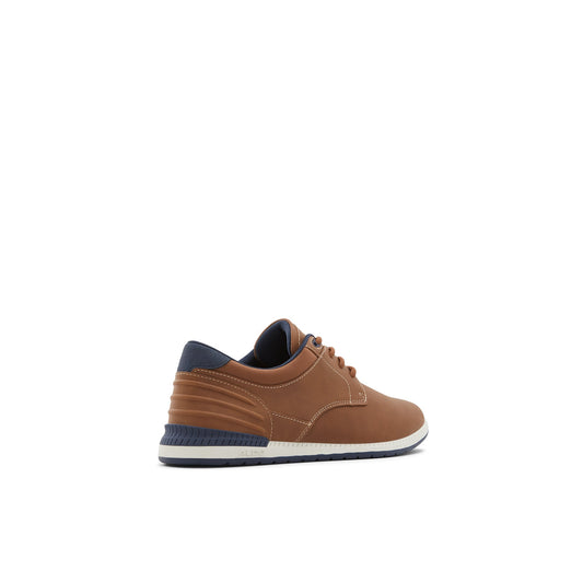 Dinbrenn Shoes