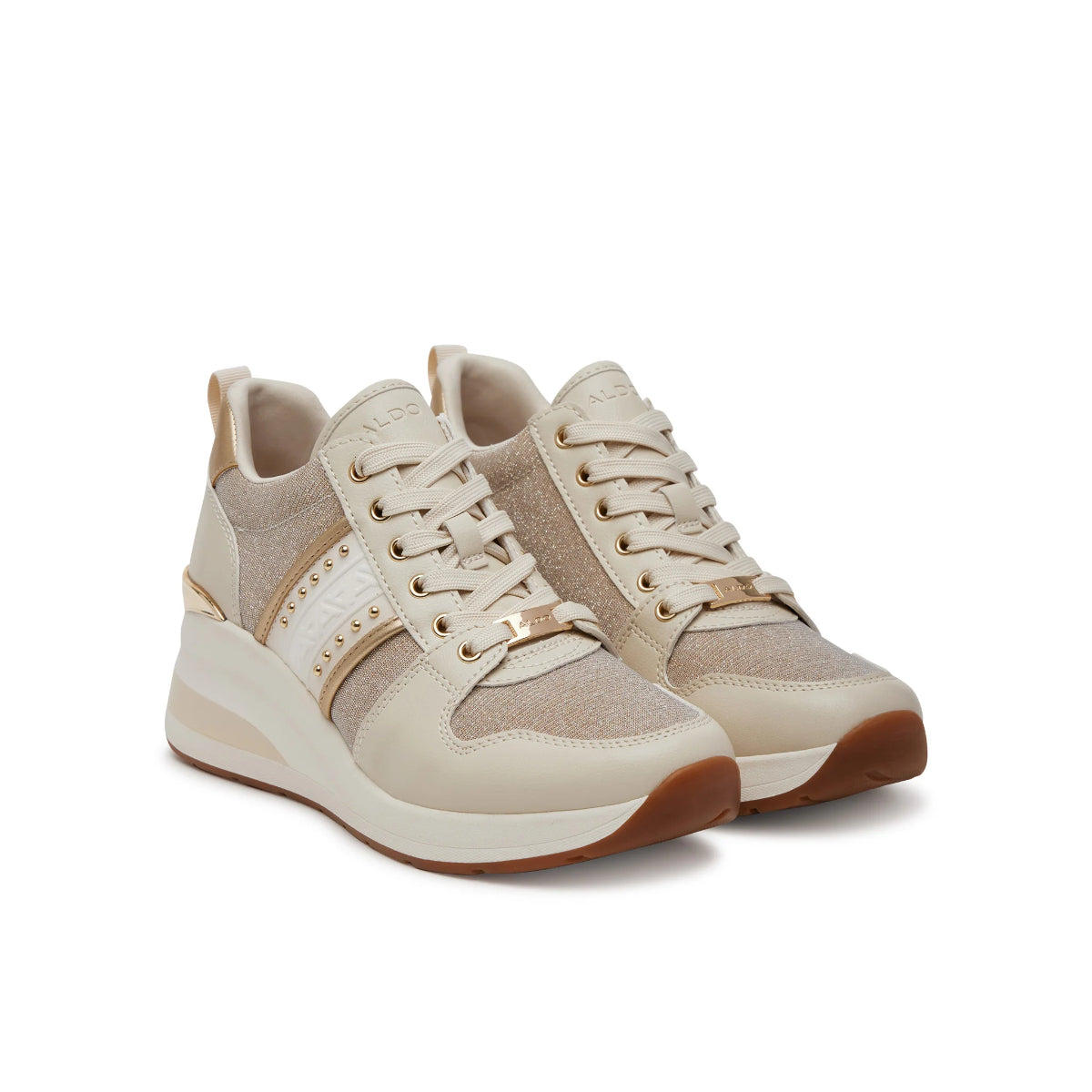 ALDO WOMEN SNEAKERS | 13672208