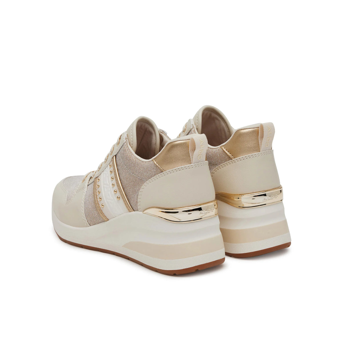 ALDO WOMEN SNEAKERS | 13672208