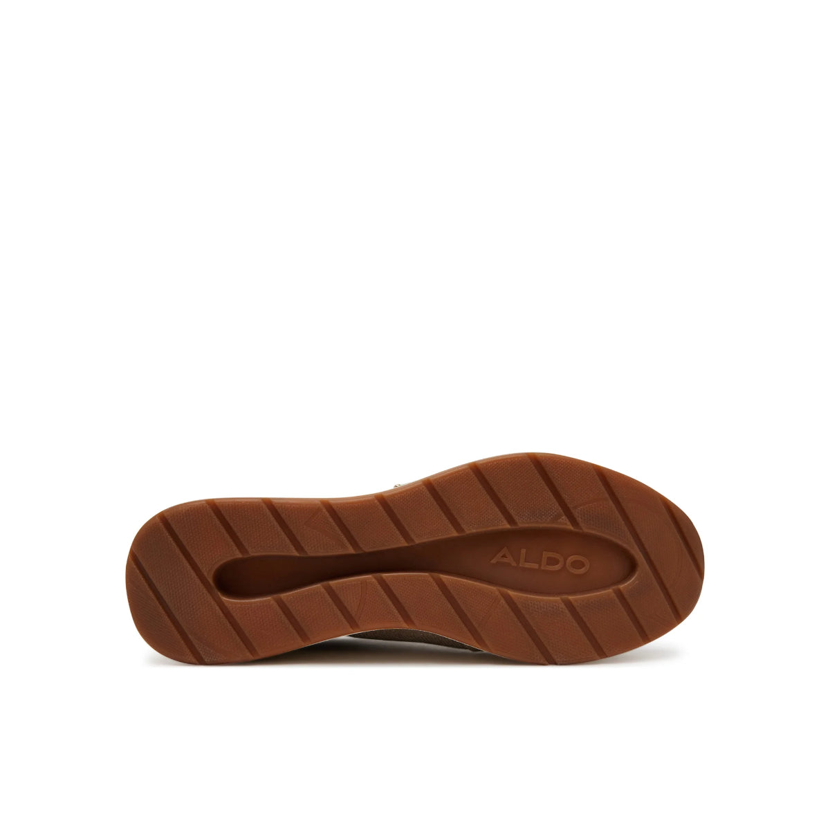 ALDO WOMEN SNEAKERS | 13672208