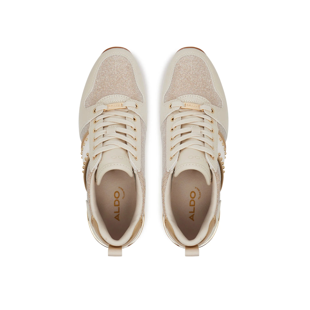 ALDO WOMEN SNEAKERS | 13672208