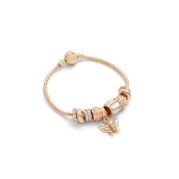 Eoworia Bracelet