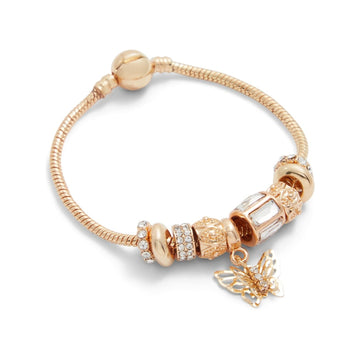Eoworia Bracelet