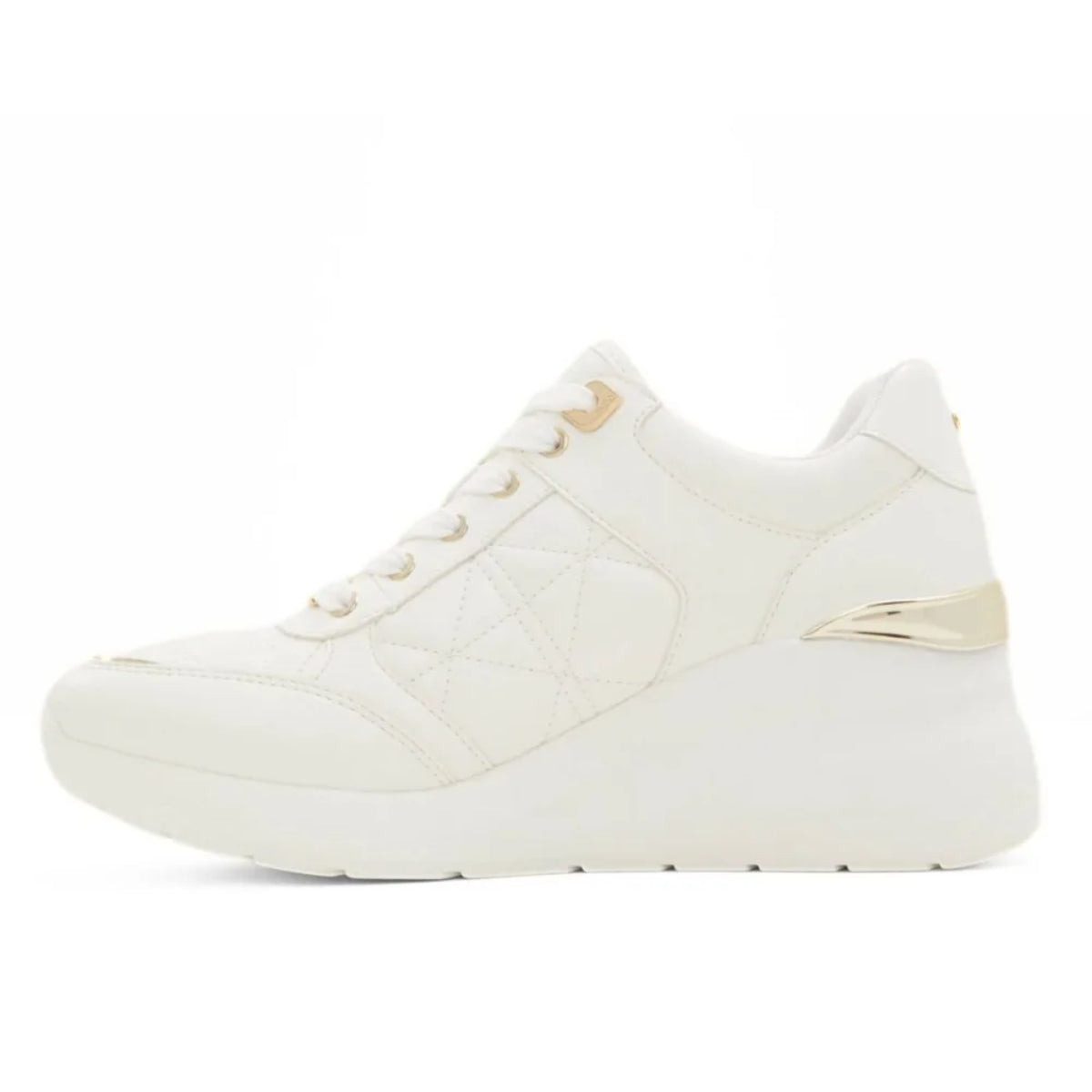 ALDO WOMEN WEDGE | 13706544