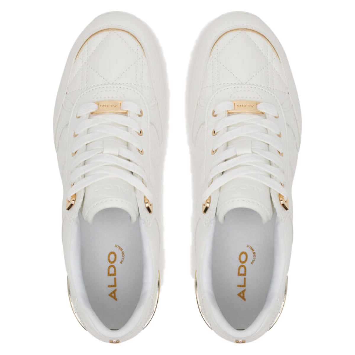 ALDO WOMEN WEDGE | 13706544