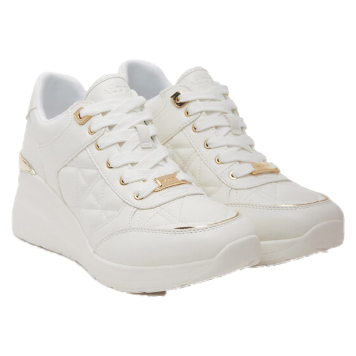 ALDO WOMEN WEDGE | 13706544