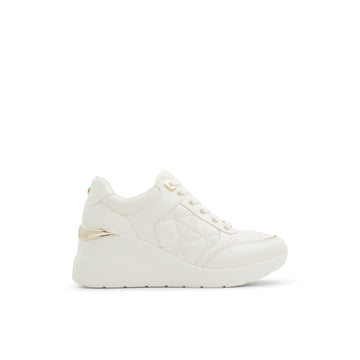 Iconistep Shoes
