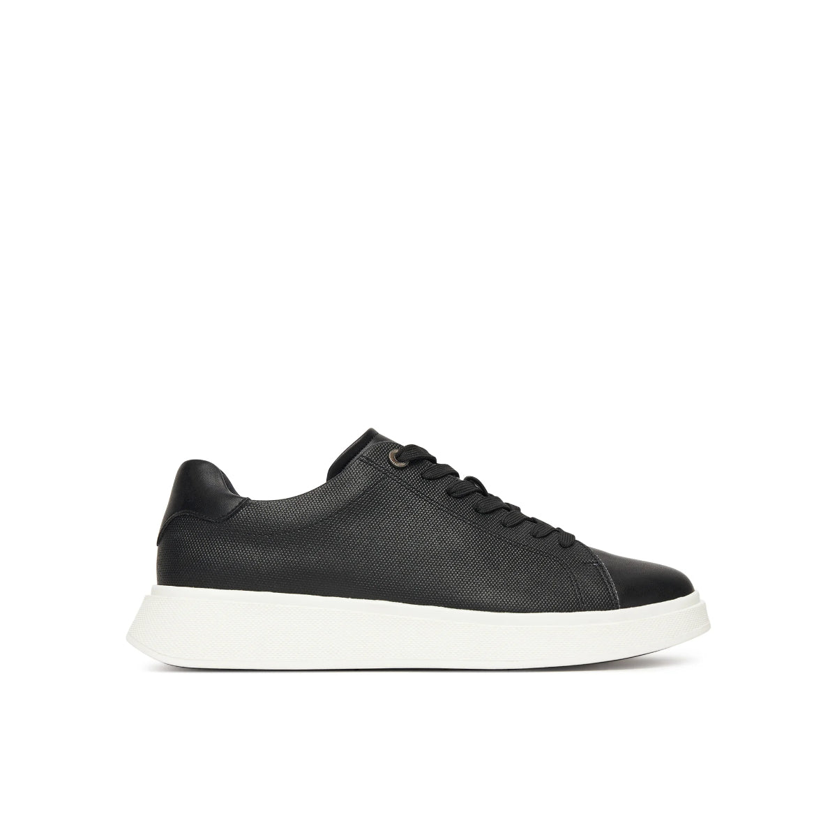 ALDO MEN SNEAKERS | 13711690