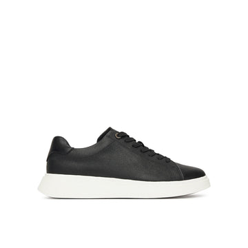 ALDO MEN SNEAKERS | 13711690