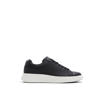 Magnus Sneakers