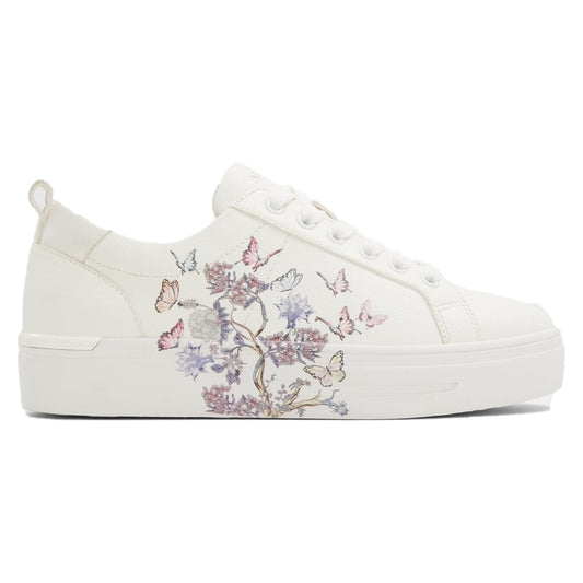 Meadow Sneakers