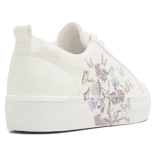 Meadow Sneakers