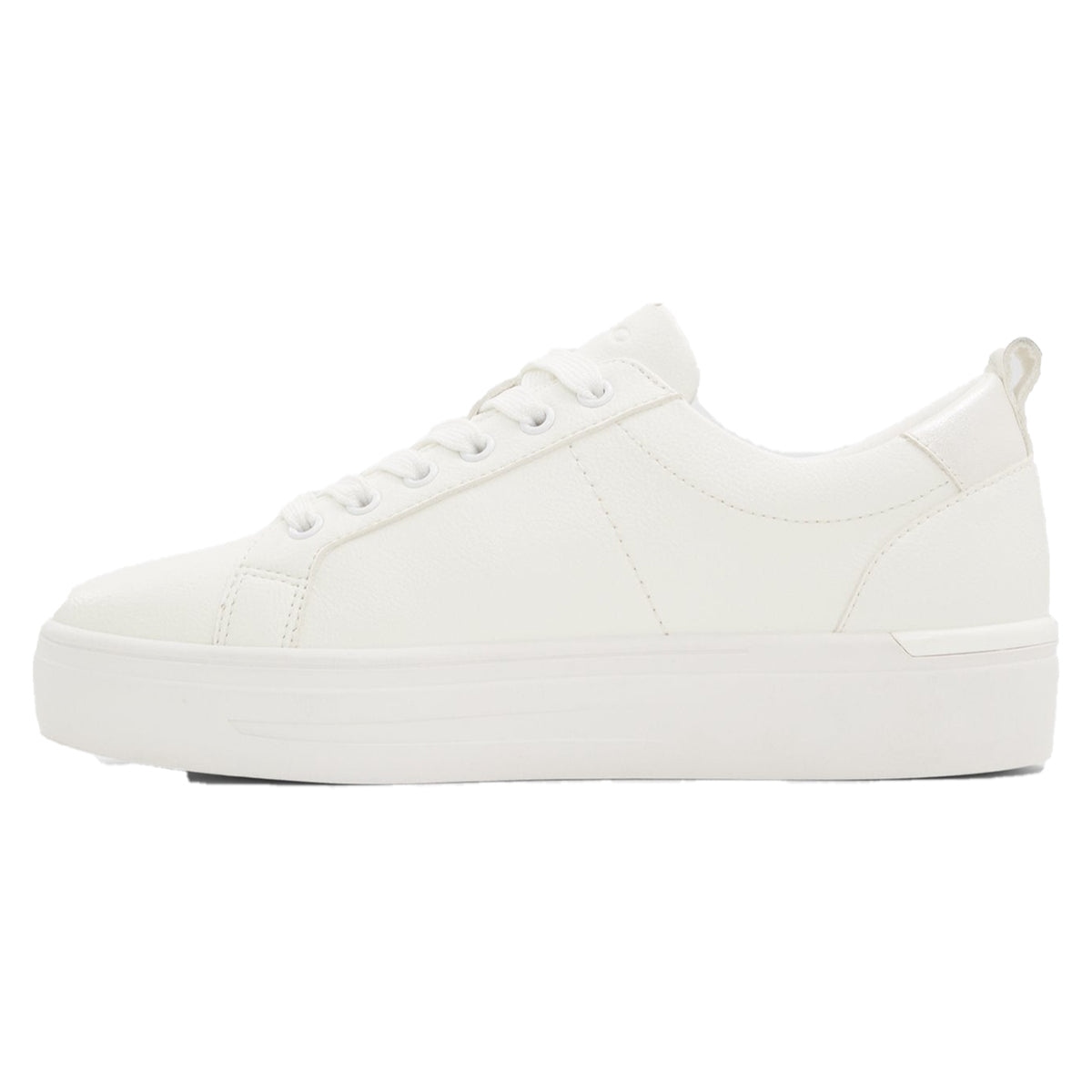 ALDO WOMEN SNEAKERS | 13711711