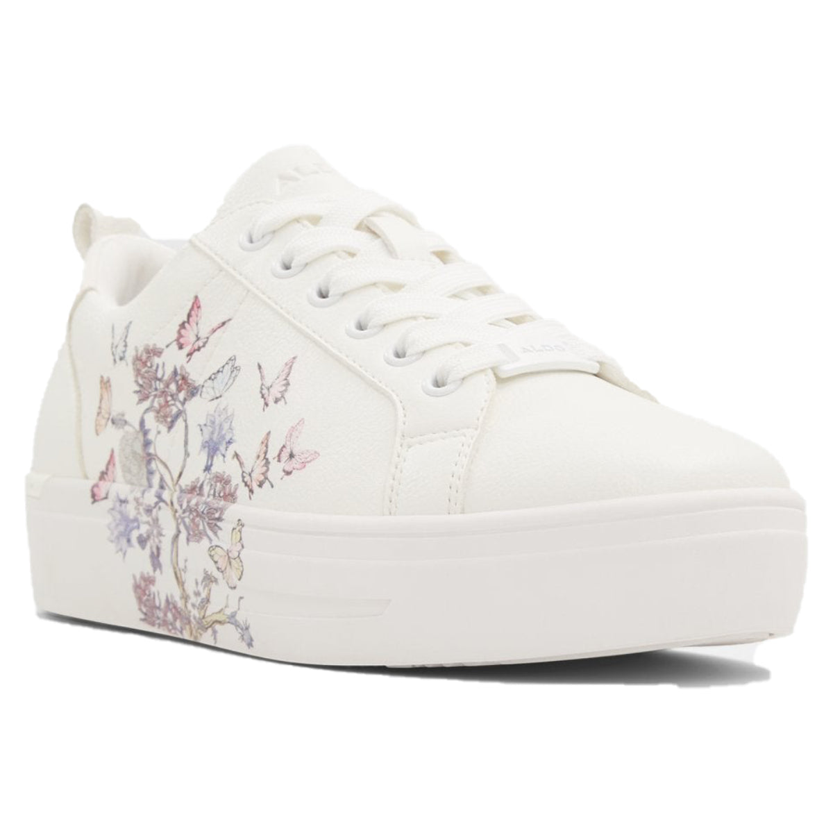 ALDO WOMEN SNEAKERS | 13711711