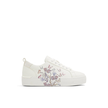 Meadow Sneakers