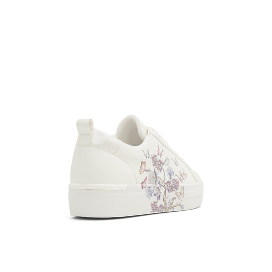 Meadow Sneakers