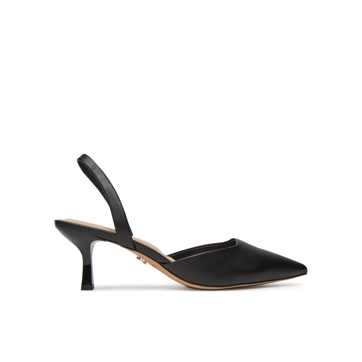 ALDO WOMEN HIGH HEEL | 13711883