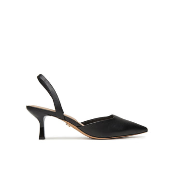 ALDO WOMEN HIGH HEEL | 13711883