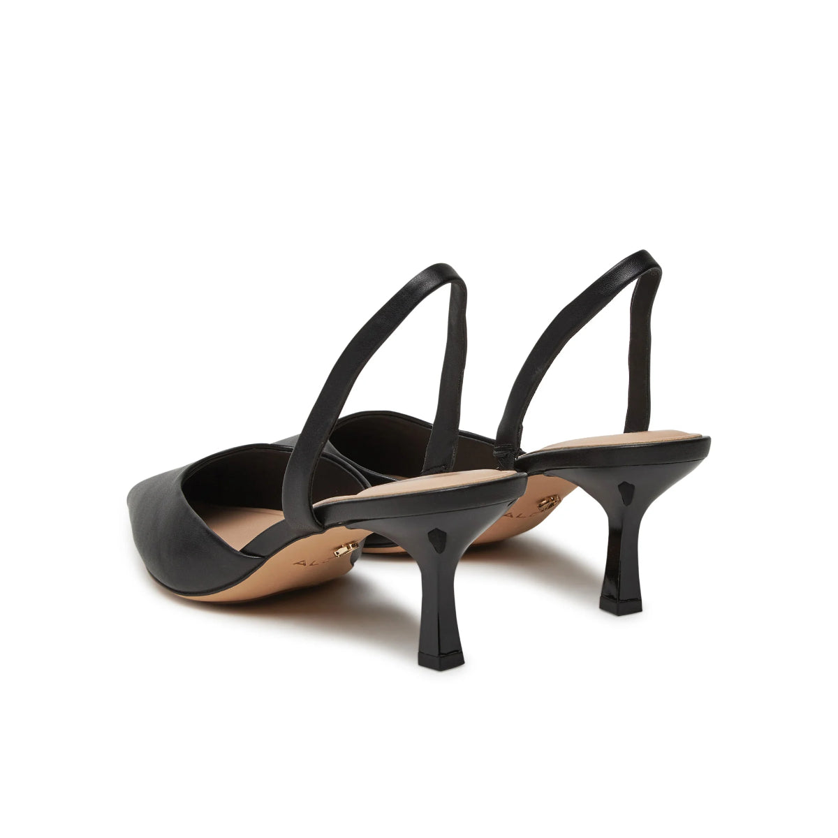 ALDO WOMEN HIGH HEEL | 13711883