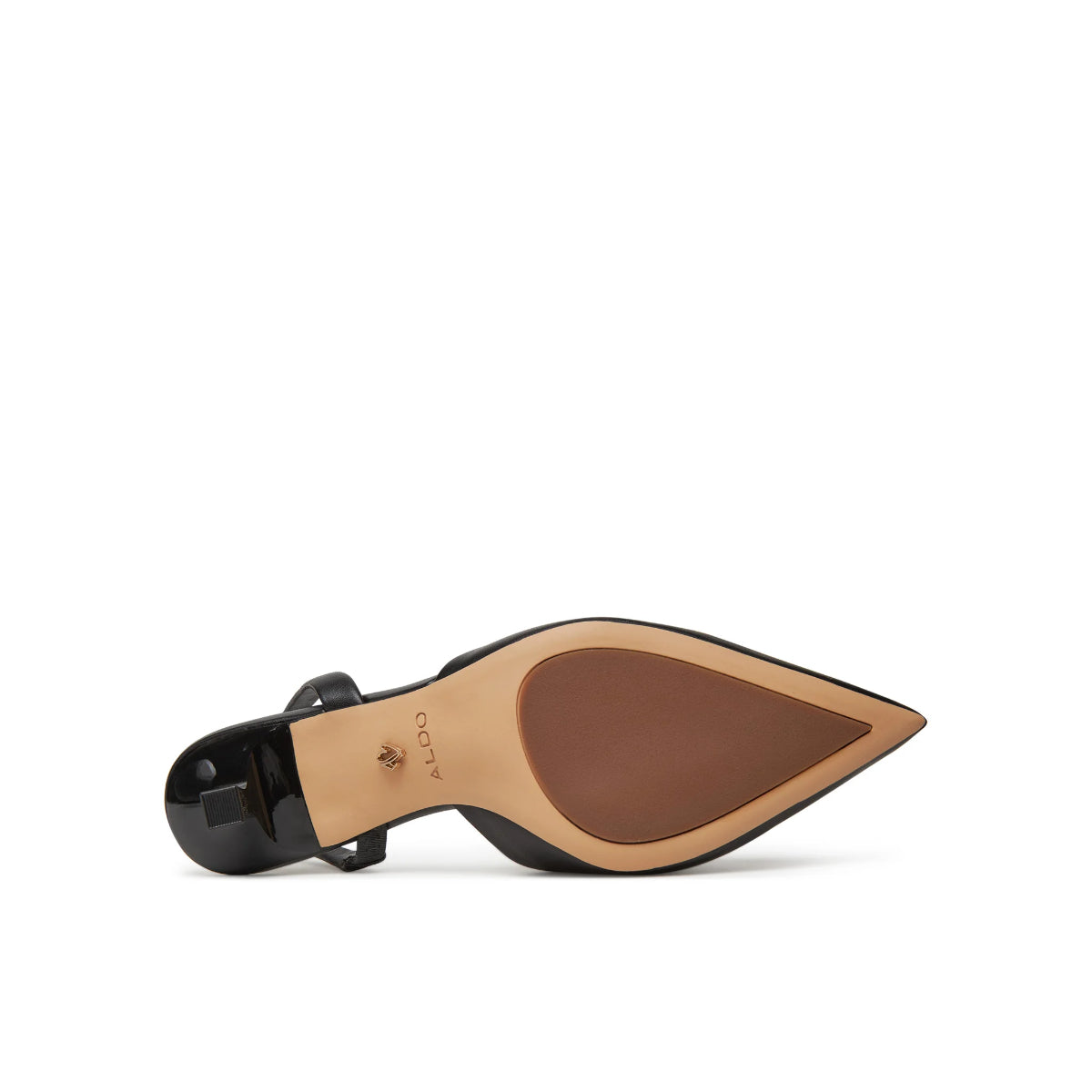 ALDO WOMEN HIGH HEEL | 13711883