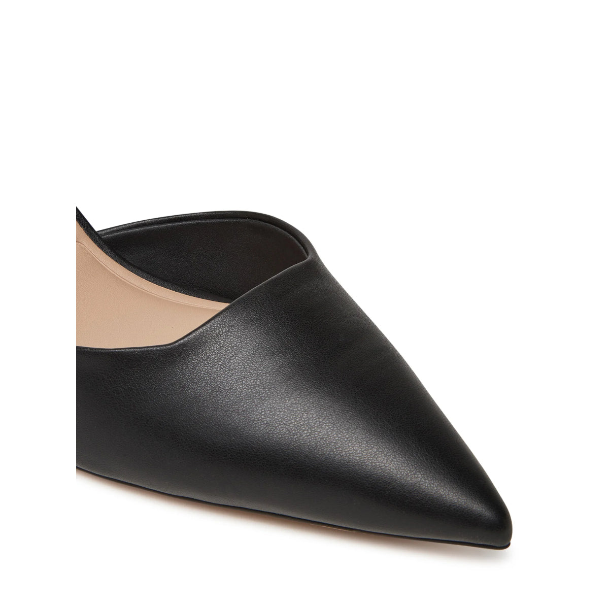 ALDO WOMEN HIGH HEEL | 13711883