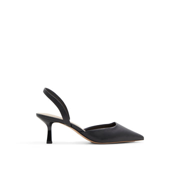 Gavedessi High Heel