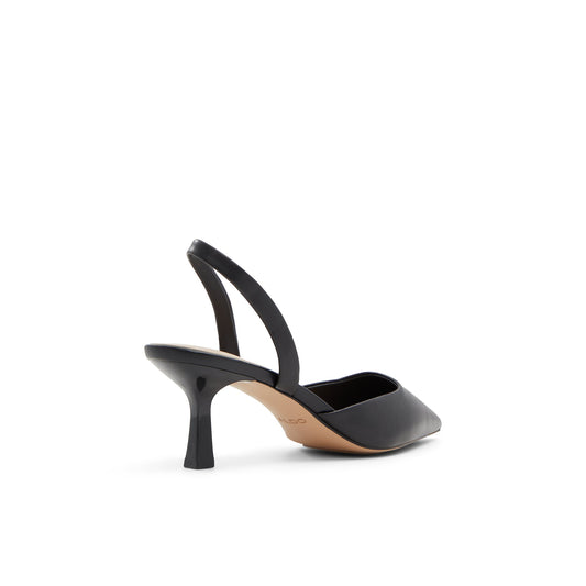 Gavedessi High Heel