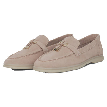 ALDO WOMEN MOCCASIN | 13715328