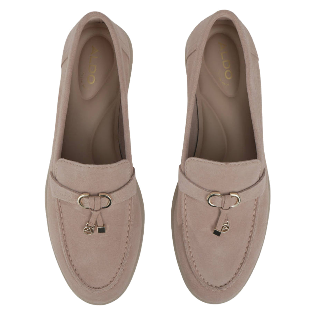 ALDO WOMEN MOCCASIN | 13715328