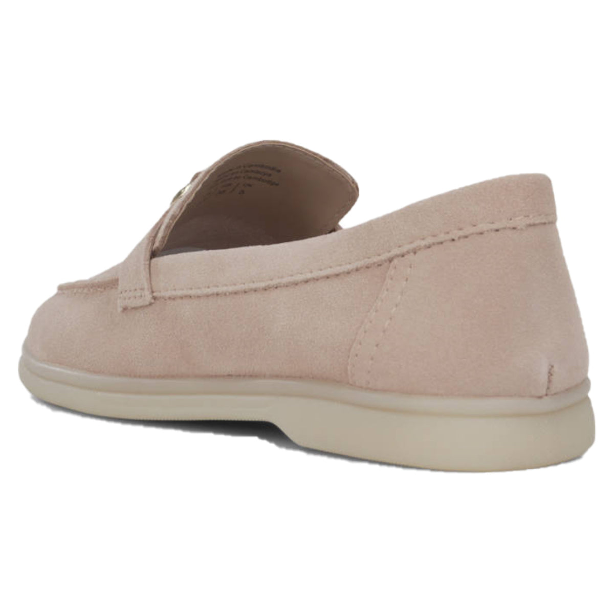 ALDO WOMEN MOCCASIN | 13715328