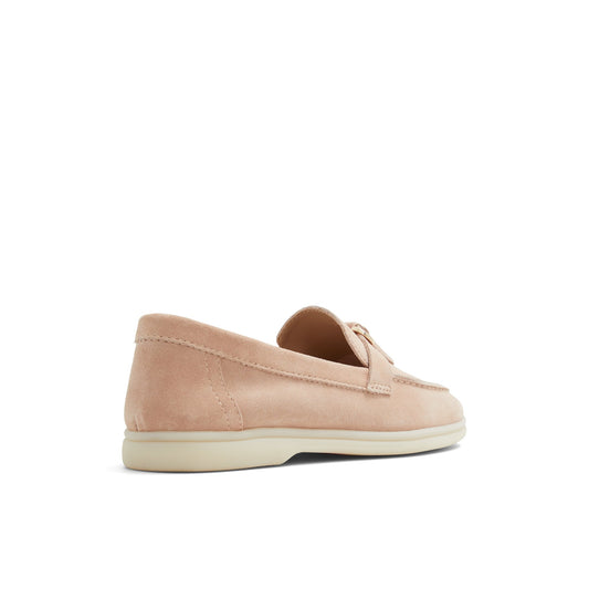 Creras Shoes