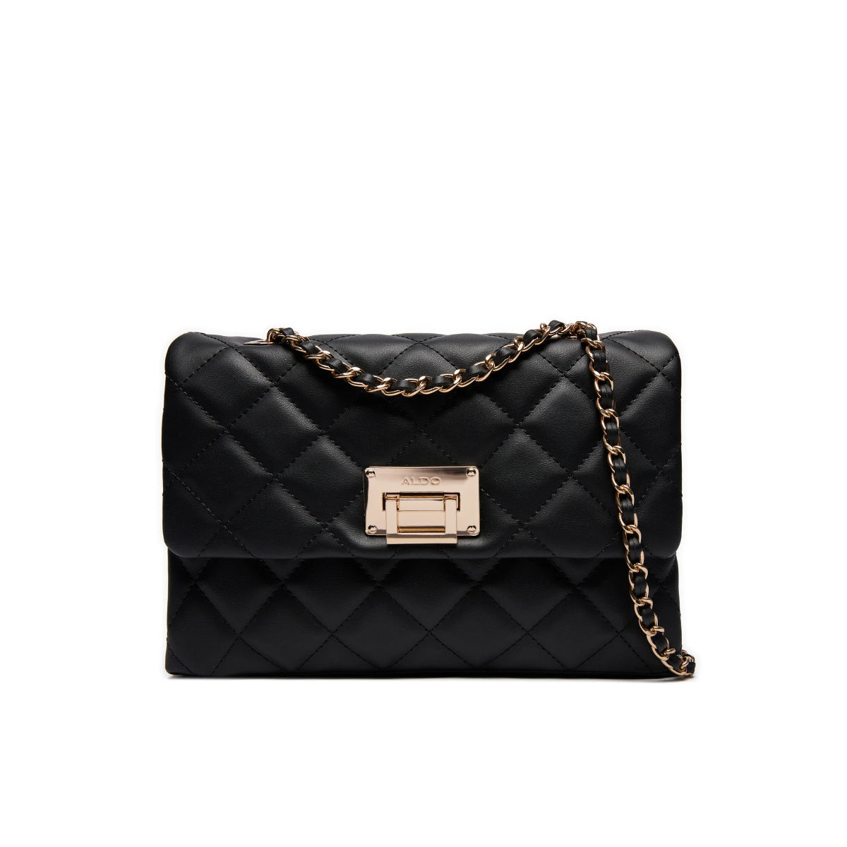 ALDO WOMEN CITY HANDBAG | 13723207