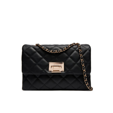 ALDO WOMEN CITY HANDBAG | 13723207