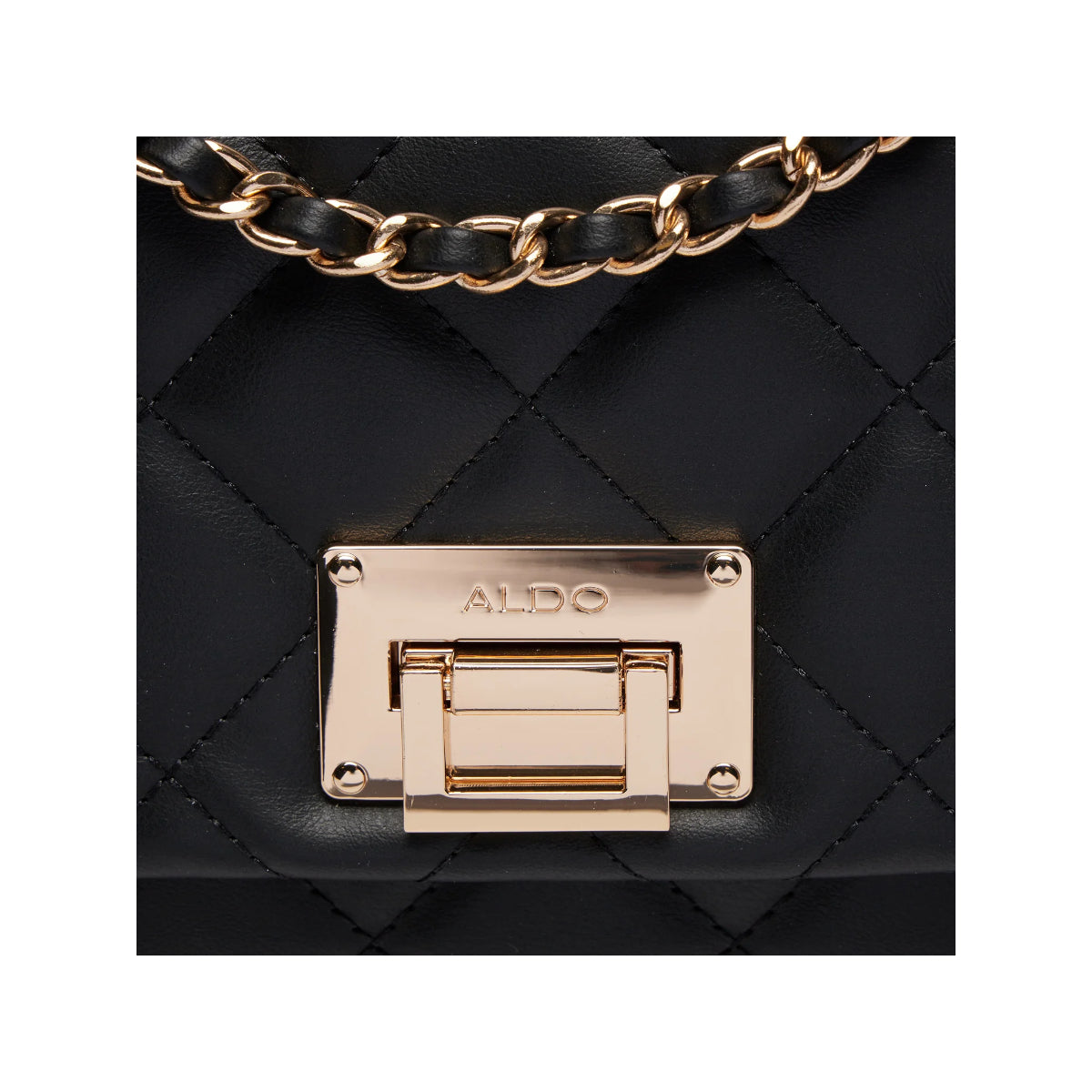 ALDO WOMEN CITY HANDBAG | 13723207