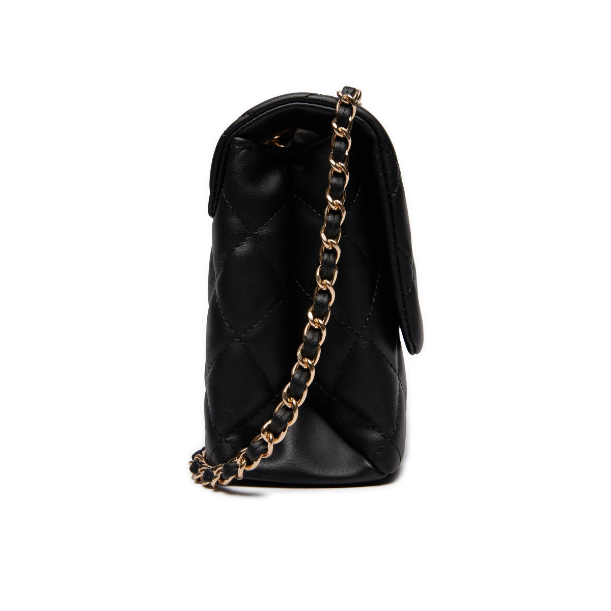 ALDO WOMEN CITY HANDBAG | 13723207