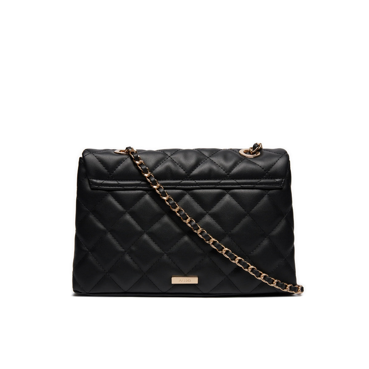 ALDO WOMEN CITY HANDBAG | 13723207