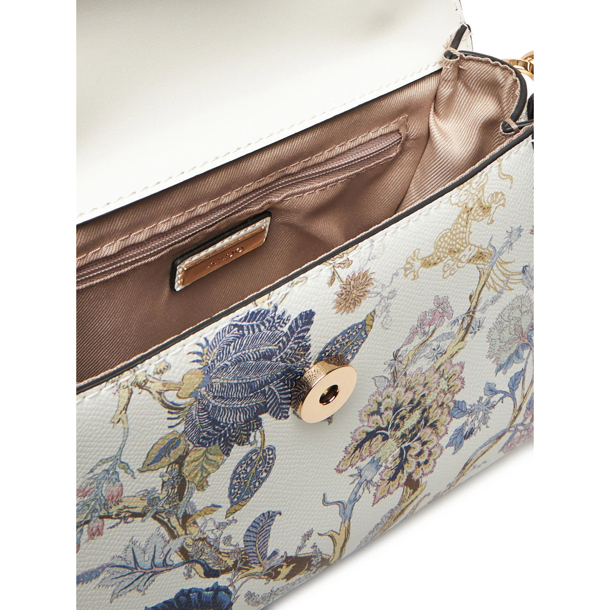 ALDO WOMEN CITY HANDBAG | 13723340