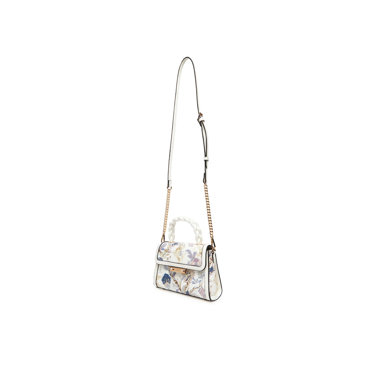 ALDO WOMEN CITY HANDBAG | 13723340