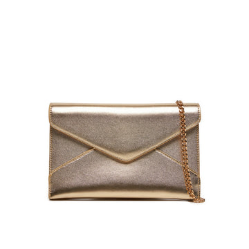 ALDO WOMEN DRESS HANDBAG | 13723517