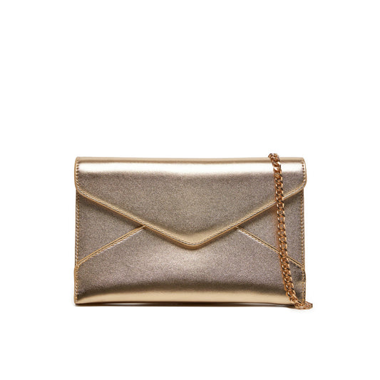 Lupine Dress Handbag