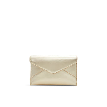 Lupine Dress Handbag