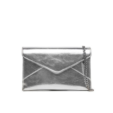 ALDO WOMEN DRESS HANDBAG | 13723520