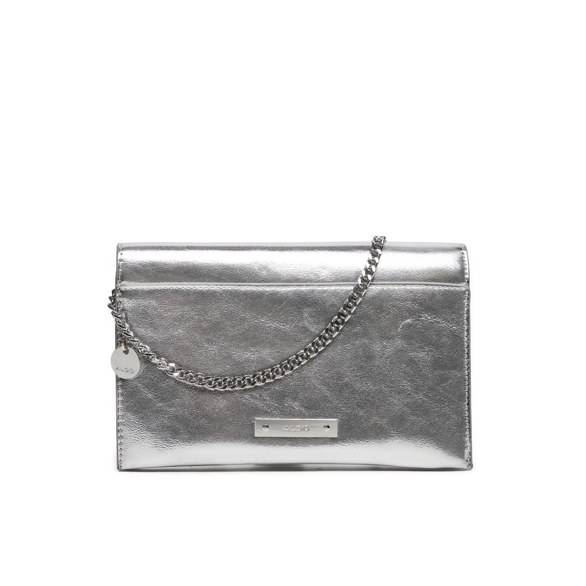 ALDO WOMEN DRESS HANDBAG | 13723520