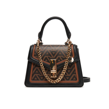 ALDO WOMEN CITY HANDBAG | 13723850