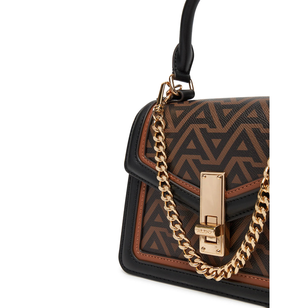 ALDO WOMEN CITY HANDBAG | 13723850