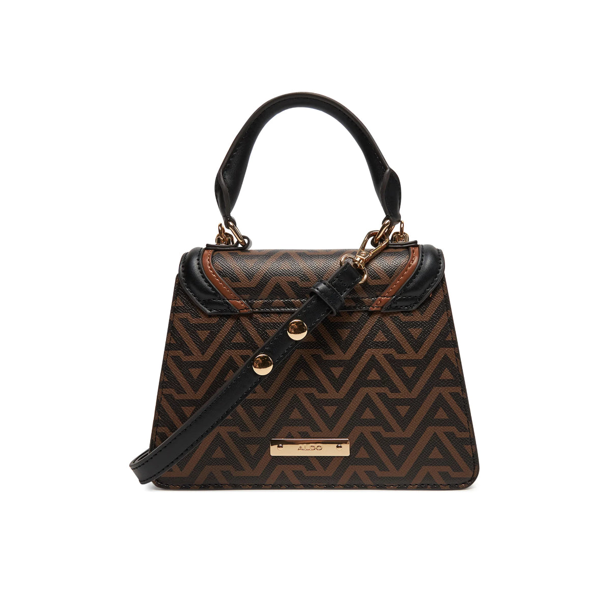 ALDO WOMEN CITY HANDBAG | 13723850