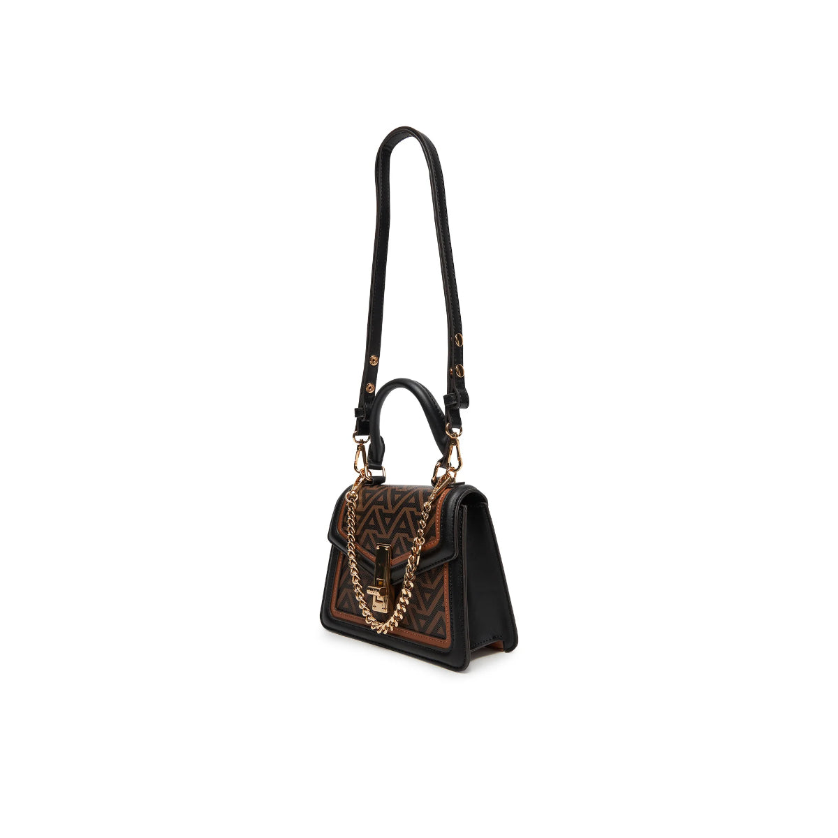ALDO WOMEN CITY HANDBAG | 13723850