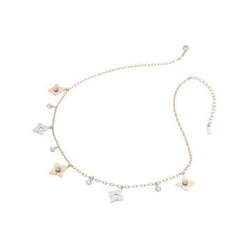 ALDO WOMEN NECKLACE | 13725496
